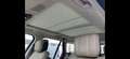 Land Rover Range Rover P400e 2,0 Si4 PHEV AWD Westminster Aut. Schwarz - thumbnail 13