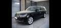 Land Rover Range Rover P400e 2,0 Si4 PHEV AWD Westminster Aut. Schwarz - thumbnail 3