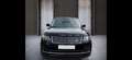 Land Rover Range Rover P400e 2,0 Si4 PHEV AWD Westminster Aut. Schwarz - thumbnail 2