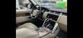 Land Rover Range Rover P400e 2,0 Si4 PHEV AWD Westminster Aut. Schwarz - thumbnail 10