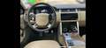 Land Rover Range Rover P400e 2,0 Si4 PHEV AWD Westminster Aut. Schwarz - thumbnail 8
