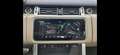 Land Rover Range Rover P400e 2,0 Si4 PHEV AWD Westminster Aut. Schwarz - thumbnail 11