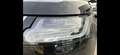 Land Rover Range Rover P400e 2,0 Si4 PHEV AWD Westminster Aut. Schwarz - thumbnail 14