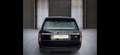 Land Rover Range Rover P400e 2,0 Si4 PHEV AWD Westminster Aut. Schwarz - thumbnail 5