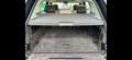 Land Rover Range Rover P400e 2,0 Si4 PHEV AWD Westminster Aut. Schwarz - thumbnail 15