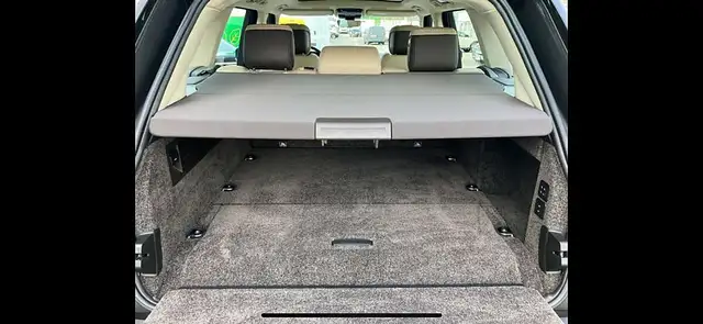 Land Rover Range Rover P400e 2,0 Si4 PHEV AWD Westminster Aut. Ansicht 15