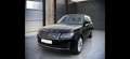 Land Rover Range Rover P400e 2,0 Si4 PHEV AWD Westminster Aut. Schwarz - thumbnail 7