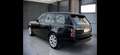 Land Rover Range Rover P400e 2,0 Si4 PHEV AWD Westminster Aut. Schwarz - thumbnail 6