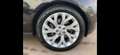 Land Rover Range Rover P400e 2,0 Si4 PHEV AWD Westminster Aut. Schwarz - thumbnail 9