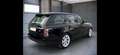Land Rover Range Rover P400e 2,0 Si4 PHEV AWD Westminster Aut. Schwarz - thumbnail 4