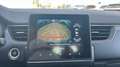Renault Arkana 1.3 TCE MHEV EVOLUTION 103KW EDC 140 5P Gris - thumbnail 11