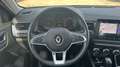 Renault Arkana 1.3 TCE MHEV EVOLUTION 103KW EDC 140 5P Gris - thumbnail 7