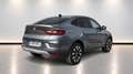 Renault Arkana 1.3 TCE MHEV EVOLUTION 103KW EDC 140 5P Gris - thumbnail 4