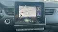 Renault Arkana 1.3 TCE MHEV EVOLUTION 103KW EDC 140 5P Gris - thumbnail 10