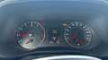 Renault Arkana 1.3 TCE MHEV EVOLUTION 103KW EDC 140 5P Gris - thumbnail 5