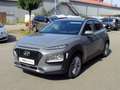 Hyundai KONA 1.0 T-GdI Advantage 2WD Gris - thumbnail 1