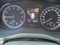Hyundai KONA 1.0 T-GdI Advantage 2WD Gris - thumbnail 18