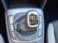 Hyundai KONA 1.0 T-GdI Advantage 2WD Gris - thumbnail 16