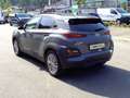 Hyundai KONA 1.0 T-GdI Advantage 2WD Gris - thumbnail 3