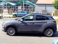 Hyundai KONA 1.0 T-GdI Advantage 2WD Gris - thumbnail 2