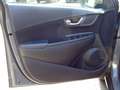 Hyundai KONA 1.0 T-GdI Advantage 2WD Gris - thumbnail 12
