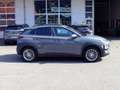 Hyundai KONA 1.0 T-GdI Advantage 2WD Gris - thumbnail 6