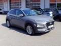 Hyundai KONA 1.0 T-GdI Advantage 2WD Gris - thumbnail 7