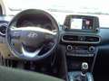 Hyundai KONA 1.0 T-GdI Advantage 2WD Gris - thumbnail 11