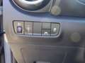 Hyundai KONA 1.0 T-GdI Advantage 2WD Gris - thumbnail 19