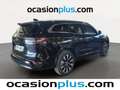 Renault Espace 1.2 E-Tech Híbrido Techno 146kW Negro - thumbnail 4