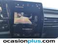 Renault Espace 1.2 E-Tech Híbrido Techno 146kW Negro - thumbnail 8