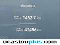 Renault Espace 1.2 E-Tech Híbrido Techno 146kW Negro - thumbnail 9