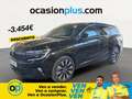 Renault Espace 1.2 E-Tech Híbrido Techno 146kW Negro - thumbnail 1