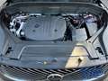 Volvo XC90 Plus Bright AWD B5 Benzin Mild-Hybrid EU6e 7-Sitze Rouge - thumbnail 17