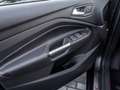 Ford Kuga 1.5 EcoBoost ST-Line AHK NAVI SHZ GRA PD Gris - thumbnail 13