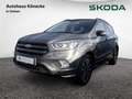 Ford Kuga 1.5 EcoBoost ST-Line AHK NAVI SHZ GRA PD Gris - thumbnail 1