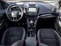 Ford Kuga 1.5 EcoBoost ST-Line AHK NAVI SHZ GRA PD Gris - thumbnail 6