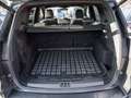 Ford Kuga 1.5 EcoBoost ST-Line AHK NAVI SHZ GRA PD Gris - thumbnail 15