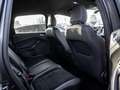 Ford Kuga 1.5 EcoBoost ST-Line AHK NAVI SHZ GRA PD Gris - thumbnail 4