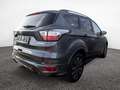 Ford Kuga 1.5 EcoBoost ST-Line AHK NAVI SHZ GRA PD Gris - thumbnail 3