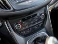Ford Kuga 1.5 EcoBoost ST-Line AHK NAVI SHZ GRA PD Gris - thumbnail 8