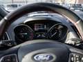 Ford Kuga 1.5 EcoBoost ST-Line AHK NAVI SHZ GRA PD Gris - thumbnail 11