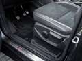 Ford Kuga 1.5 EcoBoost ST-Line AHK NAVI SHZ GRA PD Gris - thumbnail 14