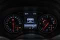 Mercedes-Benz A 200 200d 7G-DCT Piros - thumbnail 12