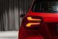 Mercedes-Benz A 200 200d 7G-DCT Piros - thumbnail 8
