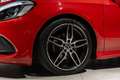 Mercedes-Benz A 200 200d 7G-DCT Piros - thumbnail 9