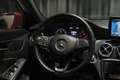 Mercedes-Benz A 200 200d 7G-DCT Piros - thumbnail 15