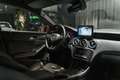Mercedes-Benz A 200 200d 7G-DCT Piros - thumbnail 17
