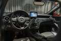 Mercedes-Benz A 200 200d 7G-DCT Piros - thumbnail 13