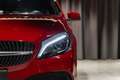 Mercedes-Benz A 200 200d 7G-DCT Piros - thumbnail 7